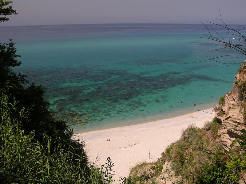 Tropea (3).JPG